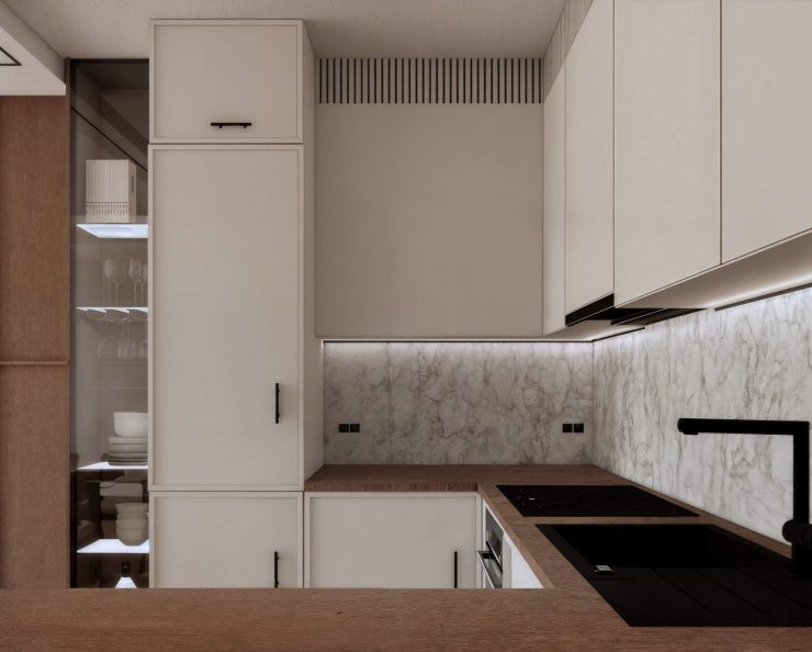 Untitled design (10)