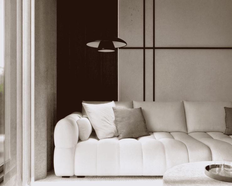 Untitled design (72)